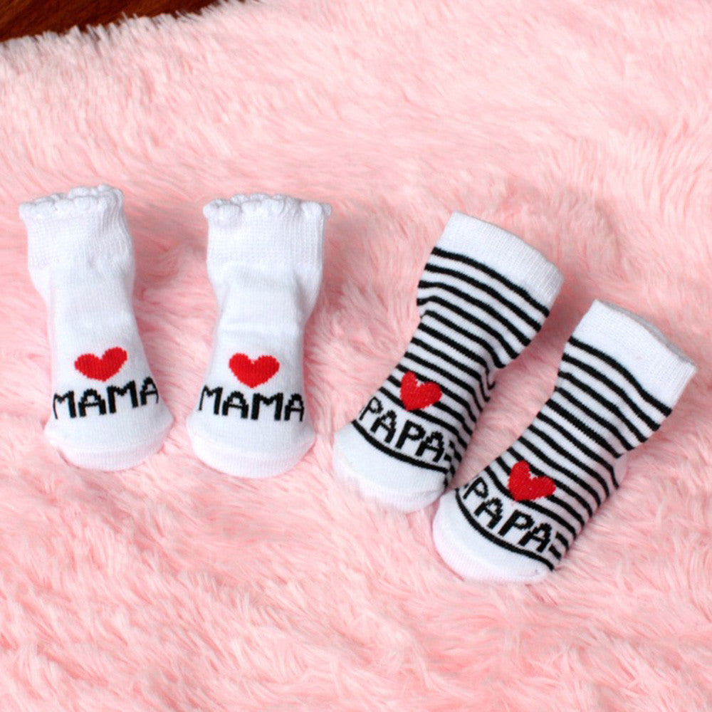 Hot Sale baby socks Infant Boy Girl Slip-resistant