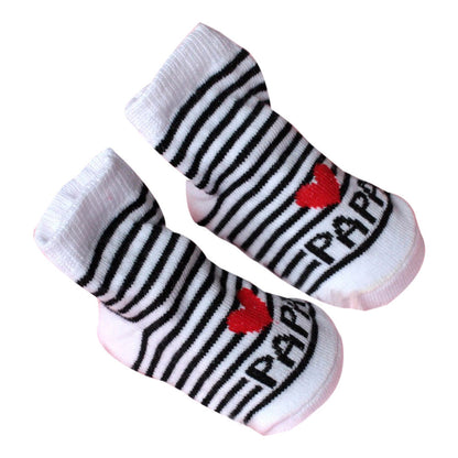 Hot Sale baby socks Infant Boy Girl Slip-resistant