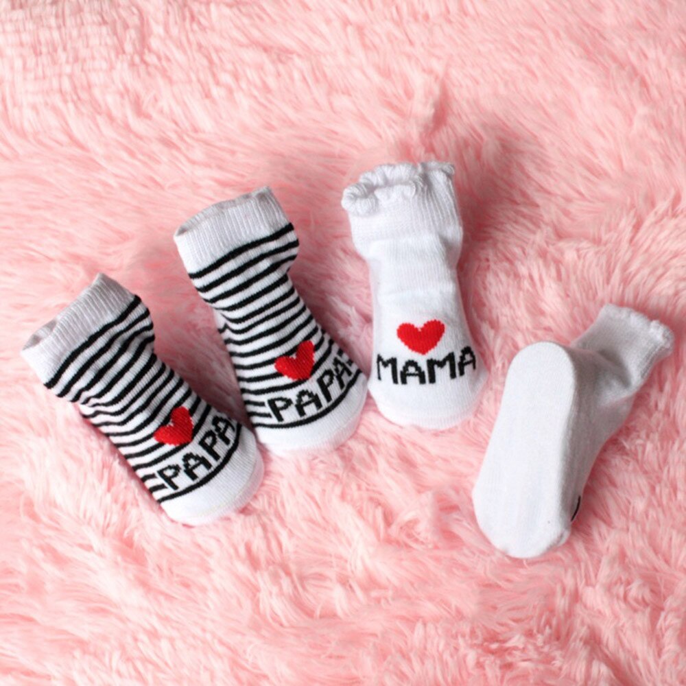 Hot Sale baby socks Infant Boy Girl Slip-resistant