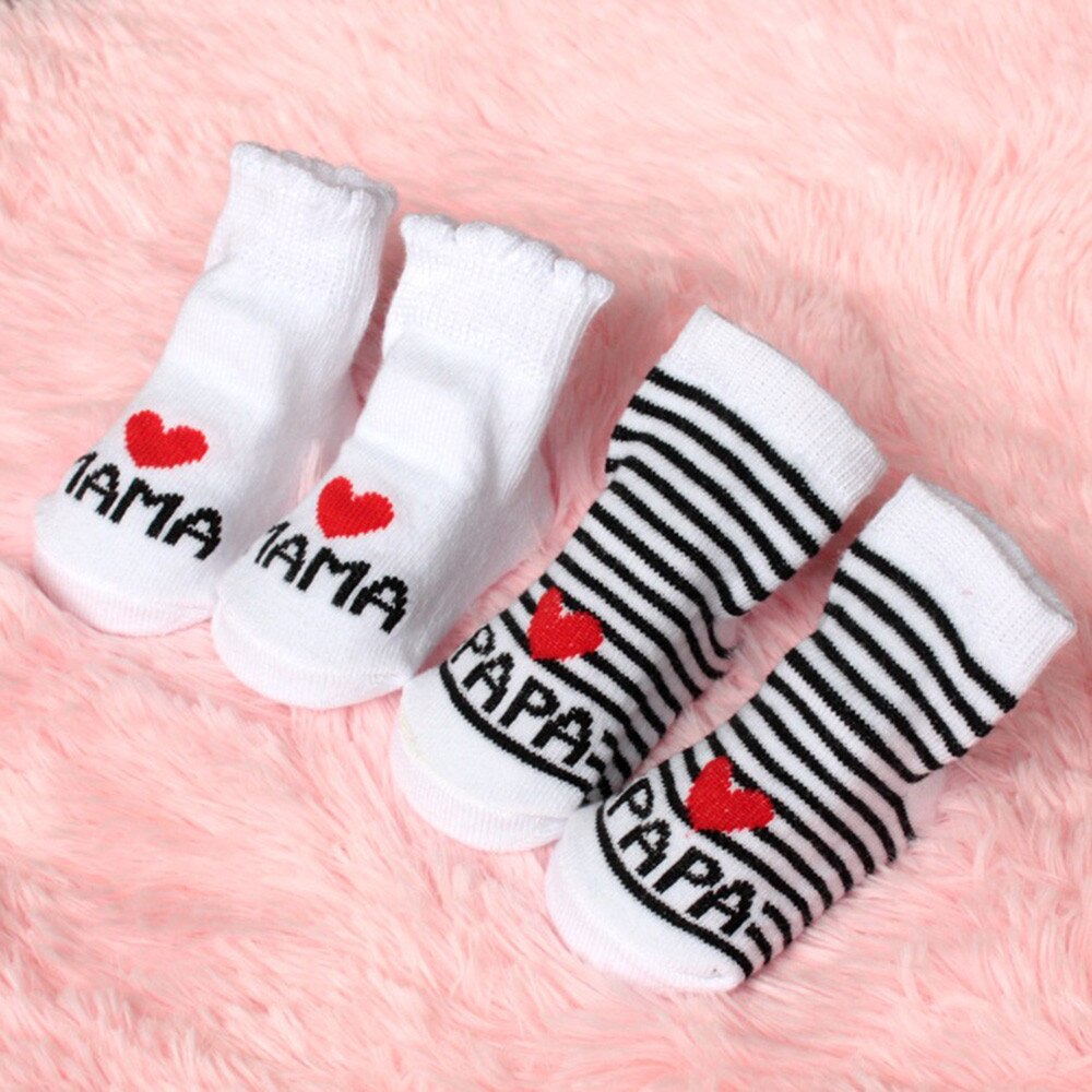 Hot Sale baby socks Infant Boy Girl Slip-resistant