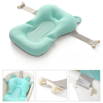 Adjustable Anti-Sink Newborn Float